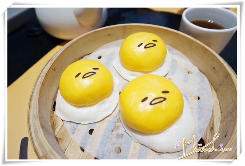 1444238180-3954721204.jpg 1444238180-3954721204.jpg