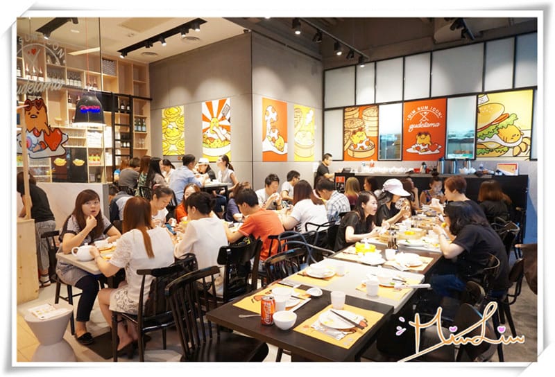 1444238157-1245997468.jpg 1444238157-1245997468.jpg