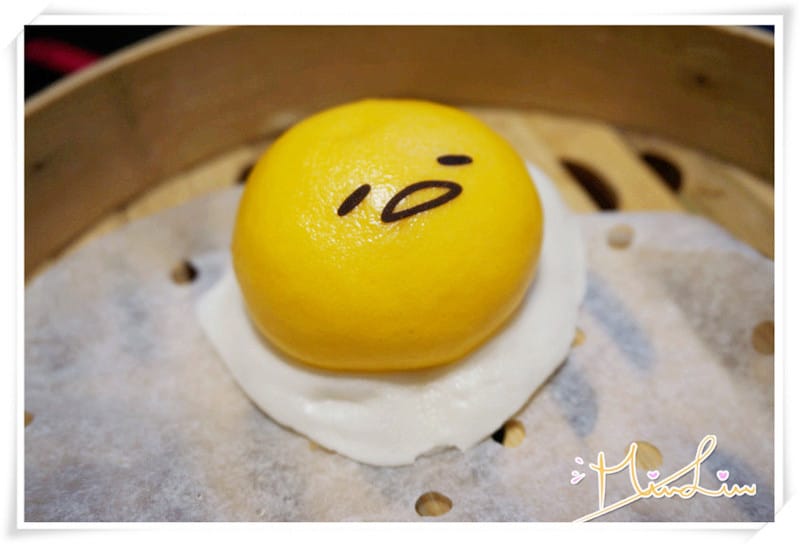 1444238198-2973768359.jpg 1444238198-2973768359.jpg