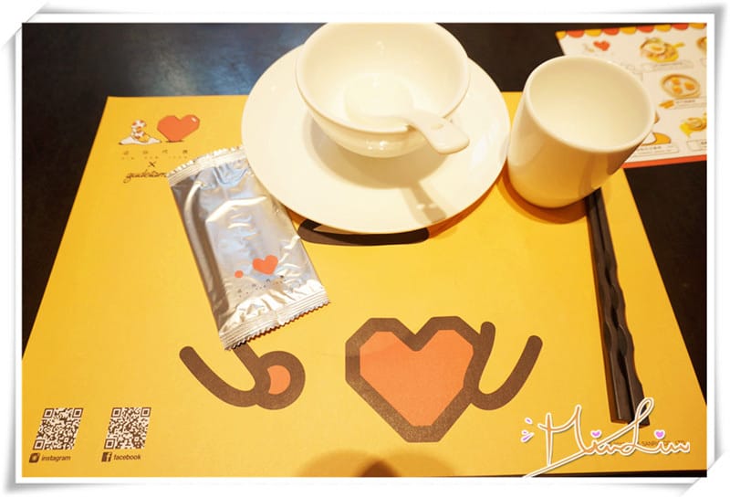 1444238164-4218384813.jpg 1444238164-4218384813.jpg