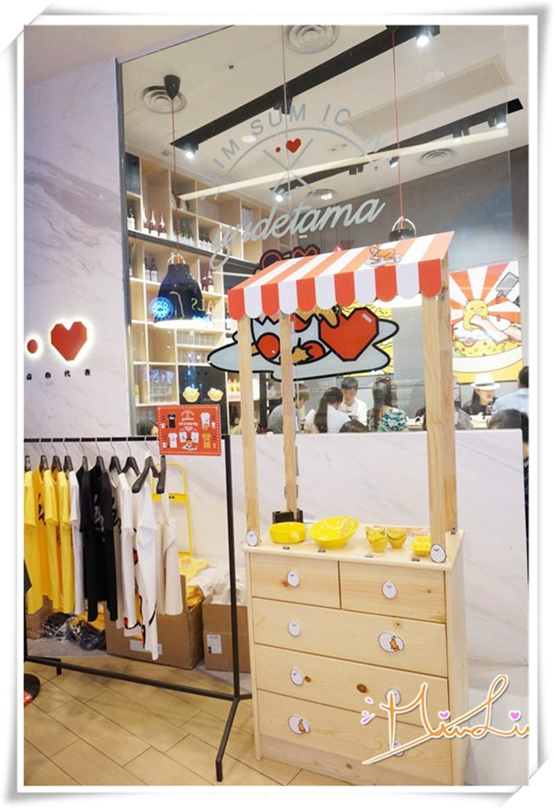 1444238149-452170707.jpg 1444238149-452170707.jpg