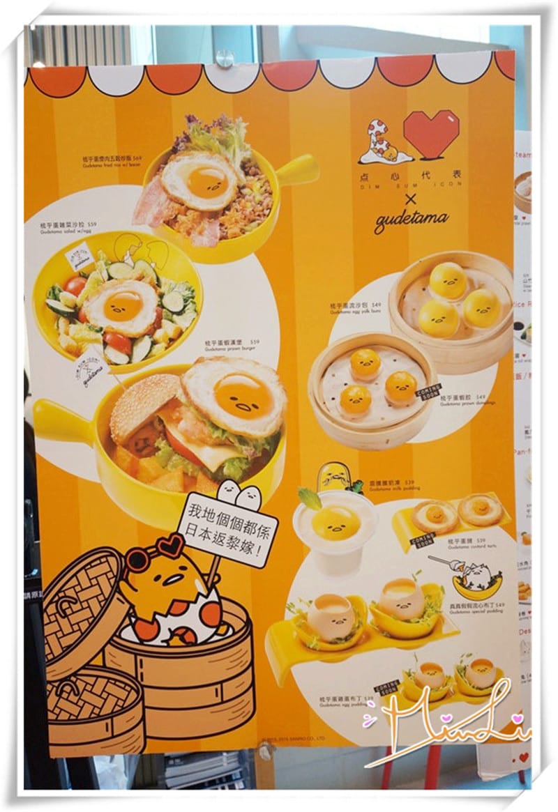 1444238151-288129312.jpg 1444238151-288129312.jpg