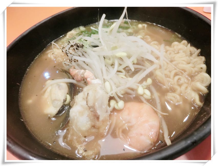 1447602010-526192911.jpg 1447602010-526192911.jpg