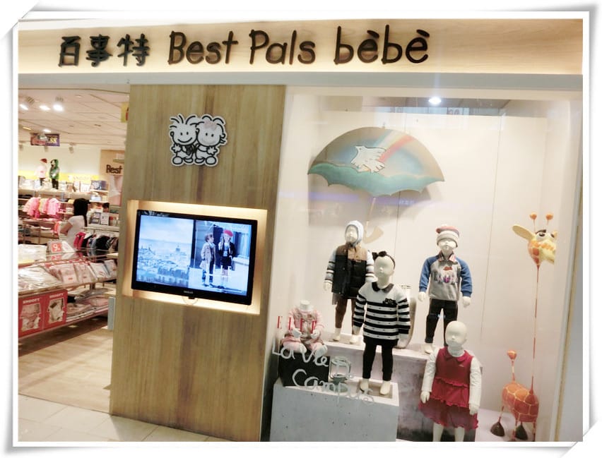 1447601194-3583953030.jpg 1447601194-3583953030.jpg