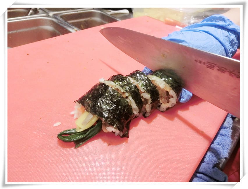 1447602034-3471181324.jpg 1447602034-3471181324.jpg