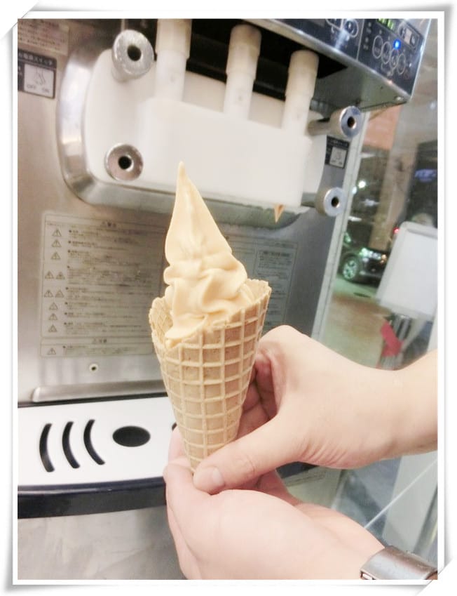 1447602038-2797849034.jpg 1447602038-2797849034.jpg