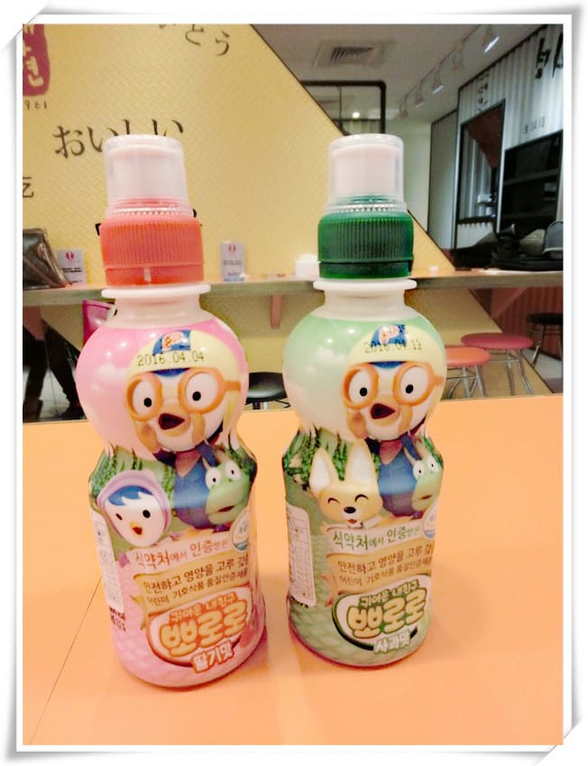 1447601982-484198396.jpg 1447601982-484198396.jpg