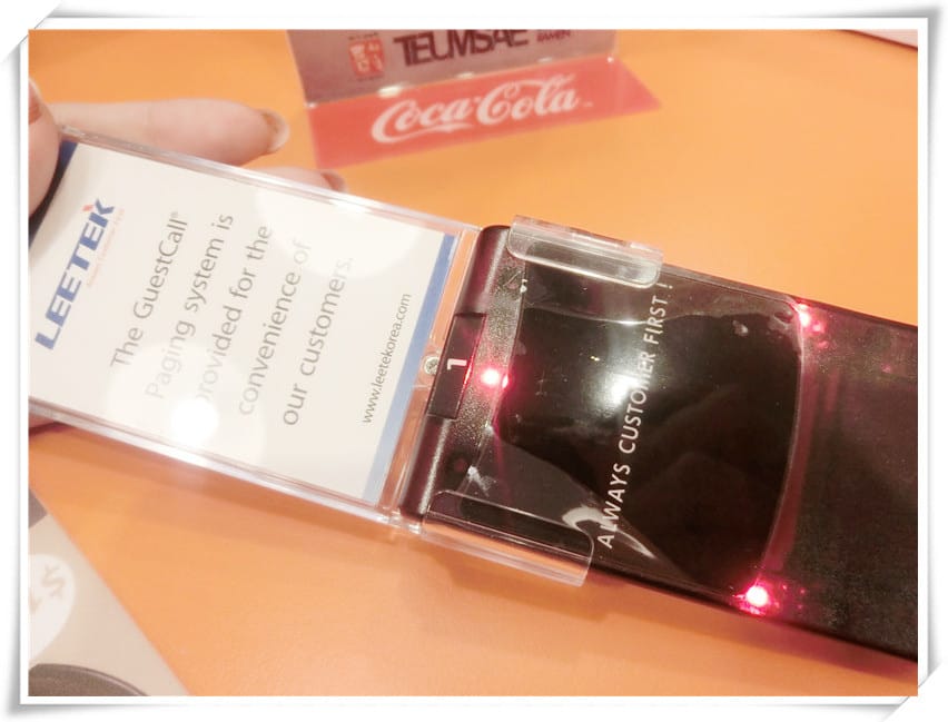 1447601999-533810810.jpg 1447601999-533810810.jpg