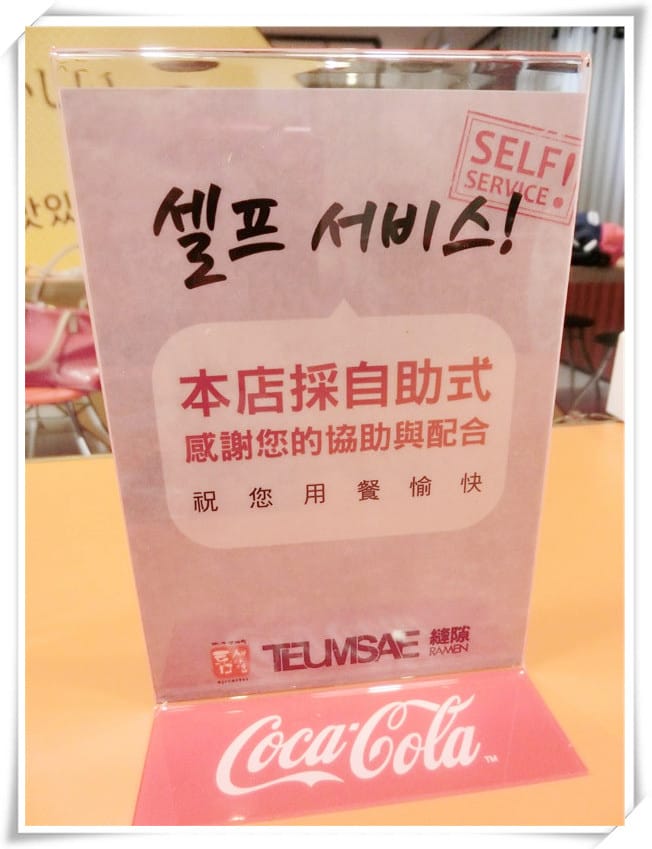 1447601853-518270263.jpg 1447601853-518270263.jpg