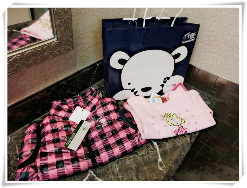 1447601213-3857427462.jpg 1447601213-3857427462.jpg