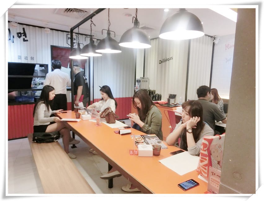 1447601833-1496237423.jpg 1447601833-1496237423.jpg