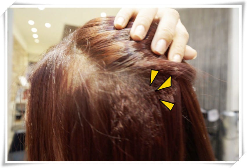 1444149252-3651651937.jpg 1444149252-3651651937.jpg