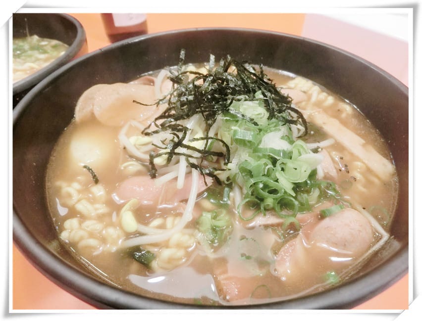 1447602002-3622445244.jpg 1447602002-3622445244.jpg