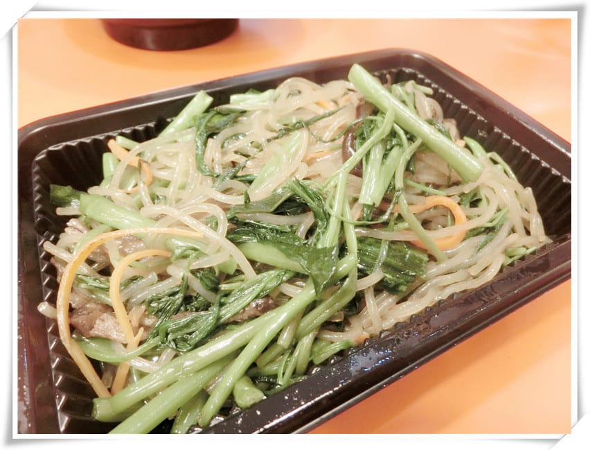 1447601837-4170446168.jpg 1447601837-4170446168.jpg