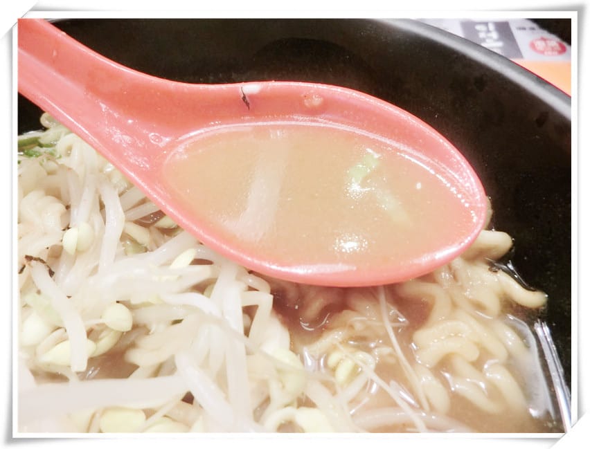 1447602029-2888645014.jpg 1447602029-2888645014.jpg