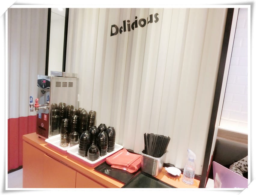 1447601830-3814103072.jpg 1447601830-3814103072.jpg