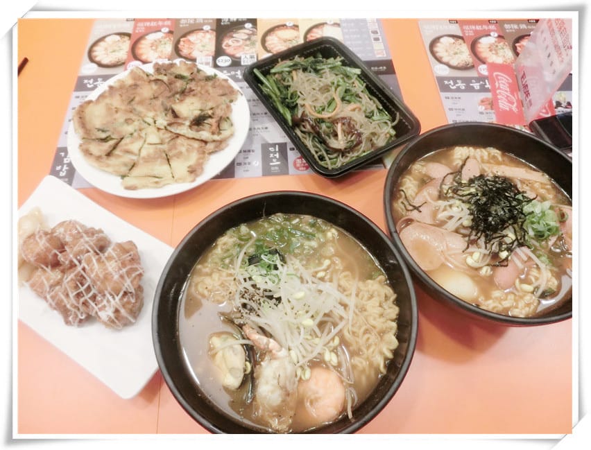 1447602012-3422229316.jpg 1447602012-3422229316.jpg