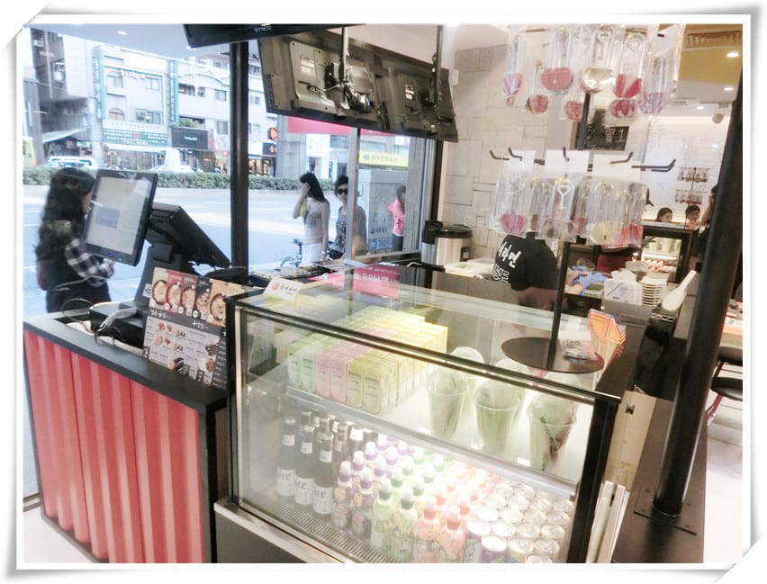 1447601834-3566928541.jpg 1447601834-3566928541.jpg