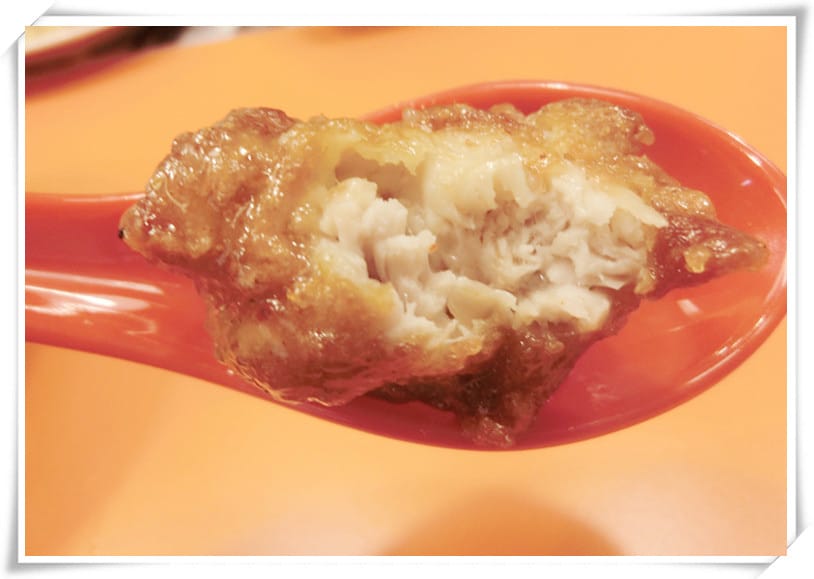 1447602023-3288802880.jpg 1447602023-3288802880.jpg