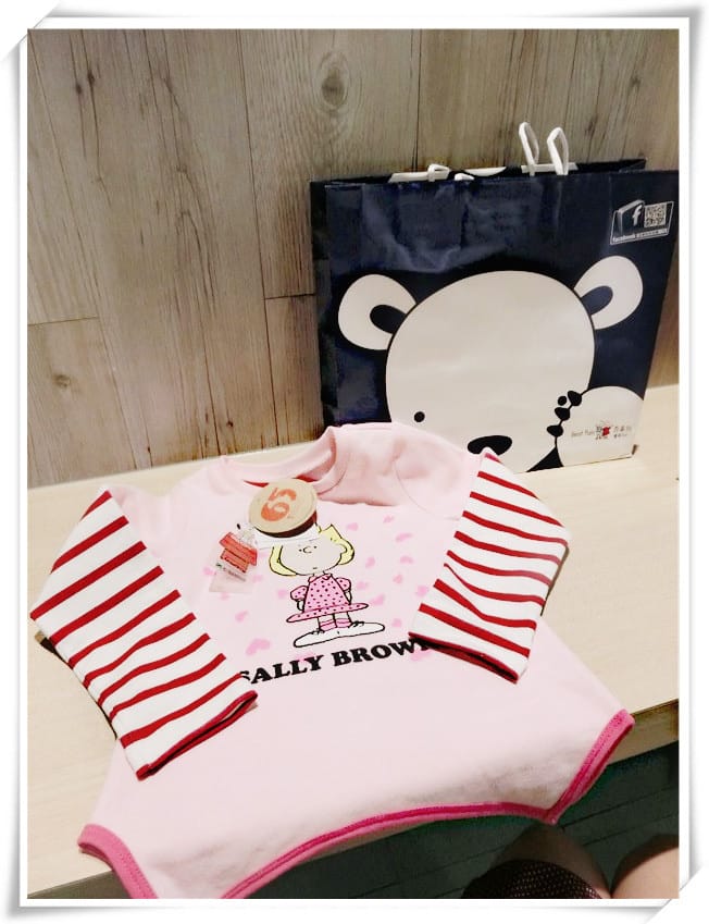 1447601225-1726455013.jpg 1447601225-1726455013.jpg