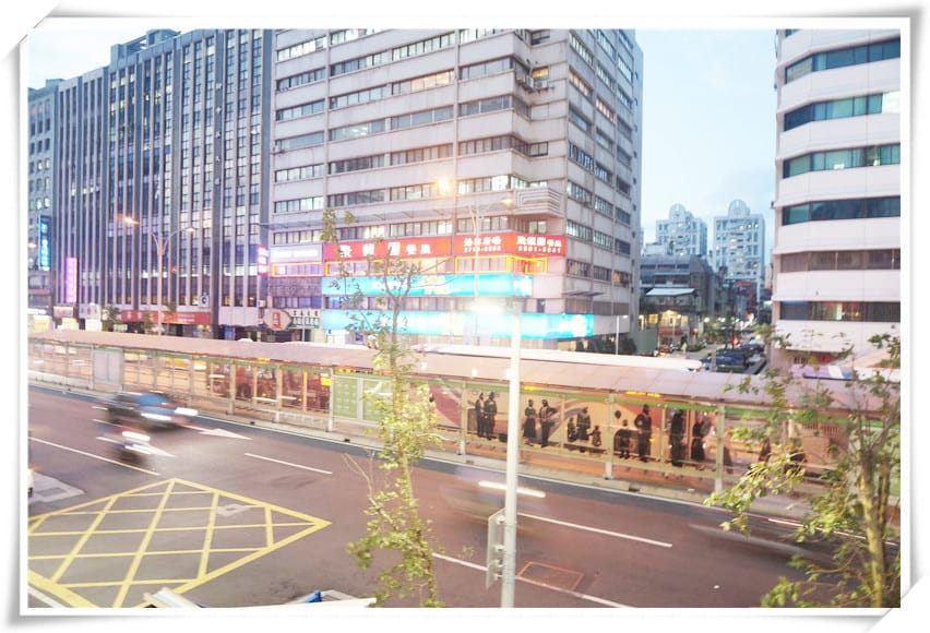 1444149227-3663275635.jpg 1444149227-3663275635.jpg