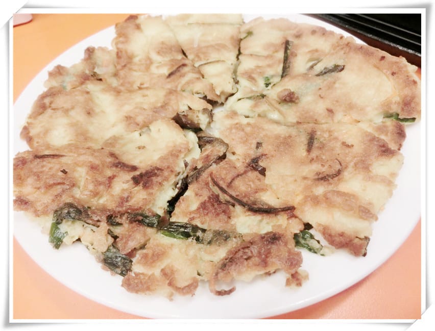 1447601849-3028478137.jpg 1447601849-3028478137.jpg