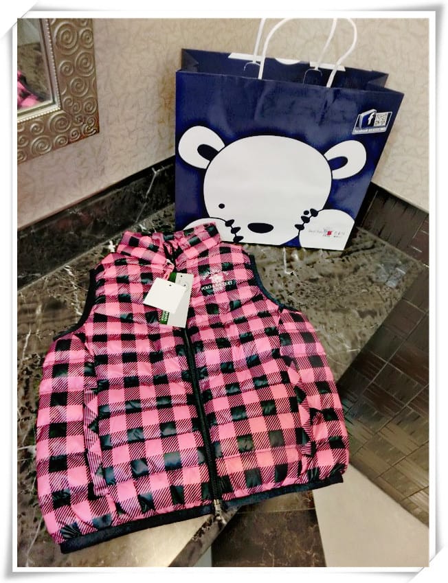 1447601216-2163177083.jpg 1447601216-2163177083.jpg