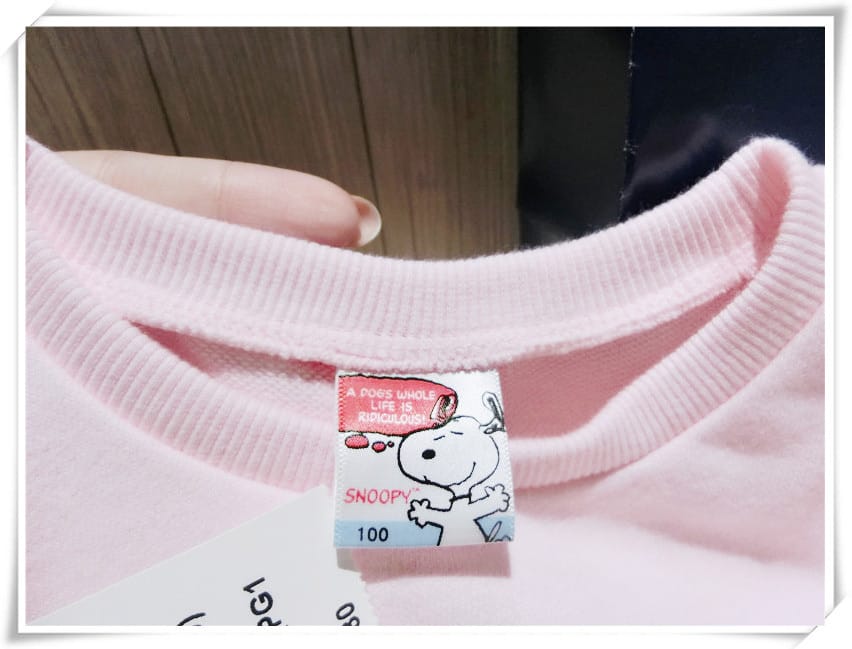 1447601227-3555784563.jpg 1447601227-3555784563.jpg