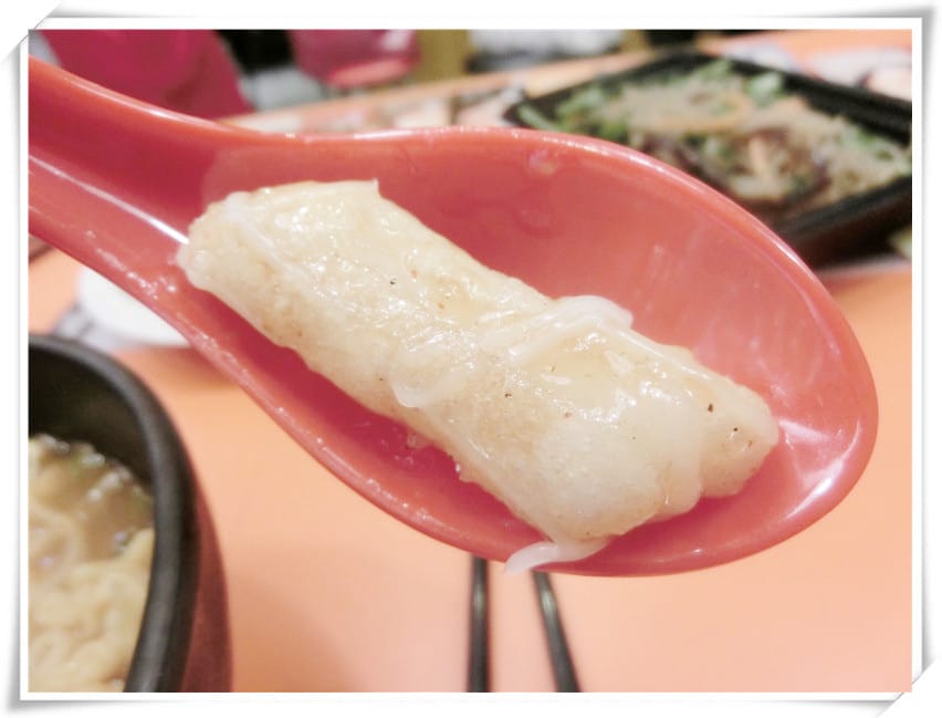 1447602027-938076602.jpg 1447602027-938076602.jpg