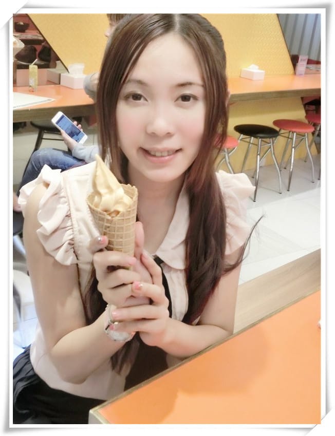 1447602040-1707292712.jpg 1447602040-1707292712.jpg