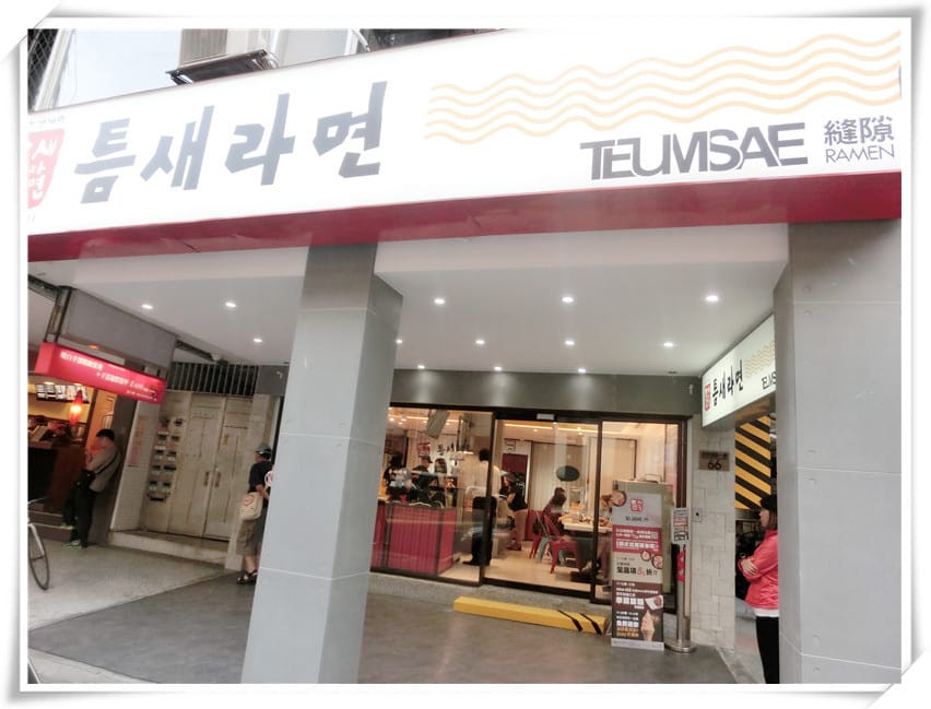 1447601821-2809973330.jpg 1447601821-2809973330.jpg