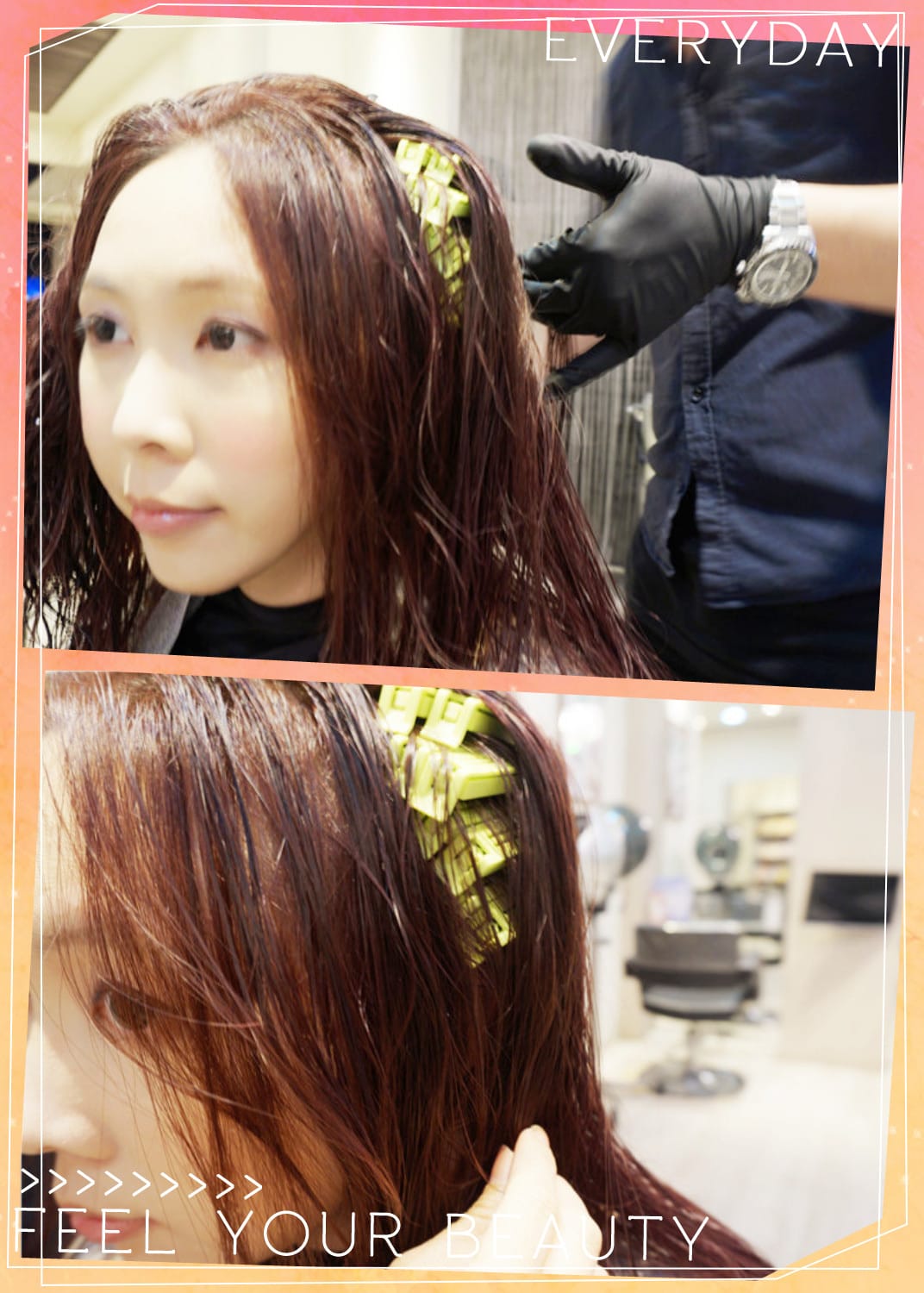 1444149237-775704006_副本.jpg 1444149237-775704006_副本.jpg