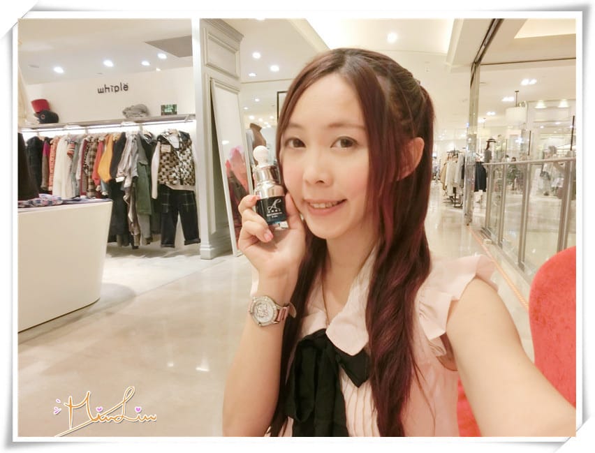 1447347612-3635805652.jpg 1447347612-3635805652.jpg