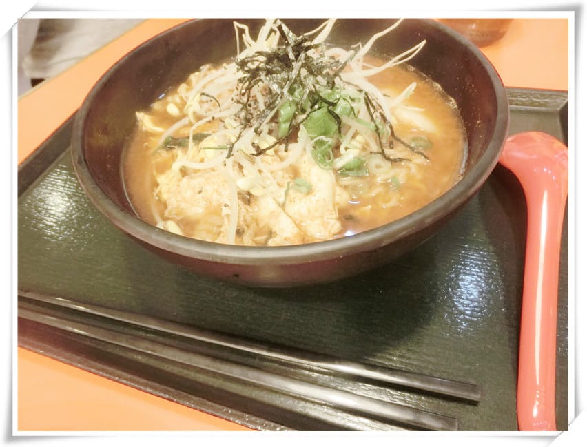 1447601847-2441485916.jpg 1447601847-2441485916.jpg