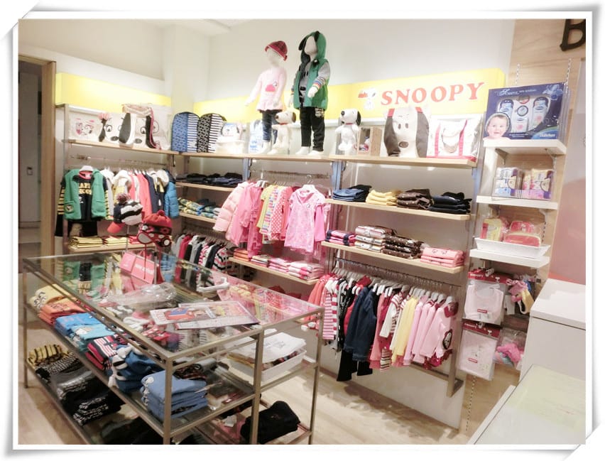 1447601211-1041110530.jpg 1447601211-1041110530.jpg