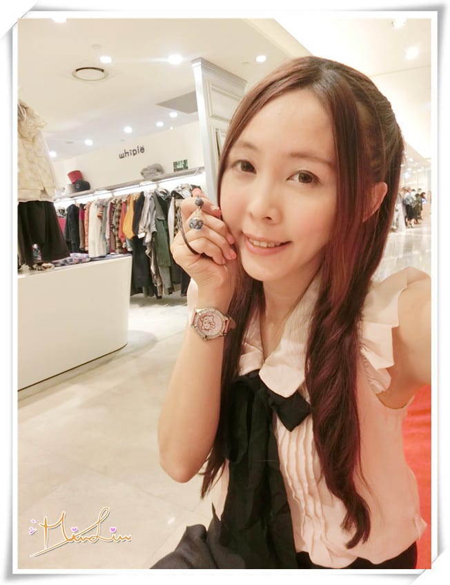 1447347621-3497377461.jpg 1447347621-3497377461.jpg