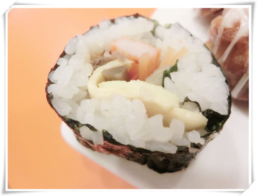 1447602021-3716796479.jpg 1447602021-3716796479.jpg