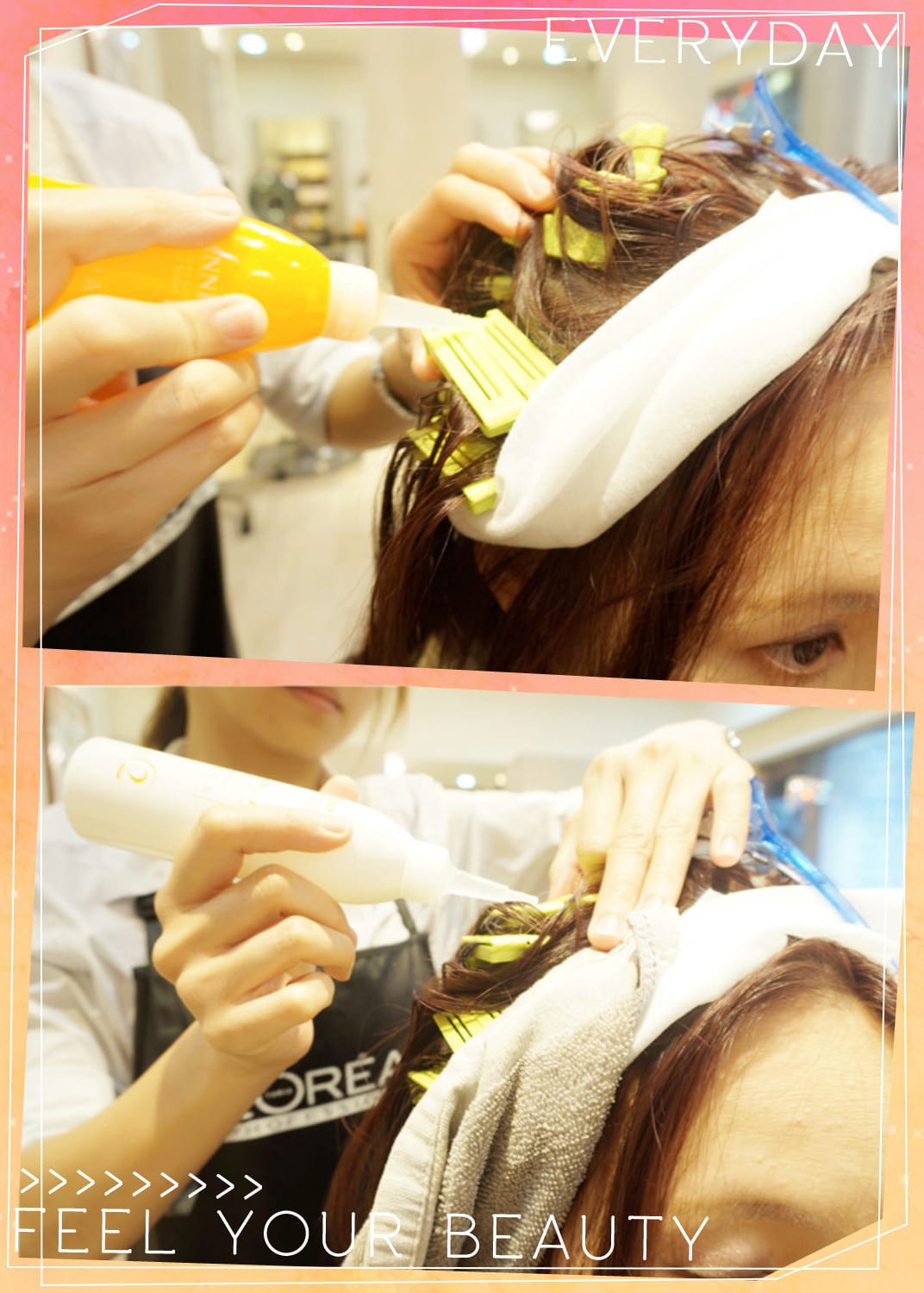 1444149244-306733166_副本.jpg 1444149244-306733166_副本.jpg