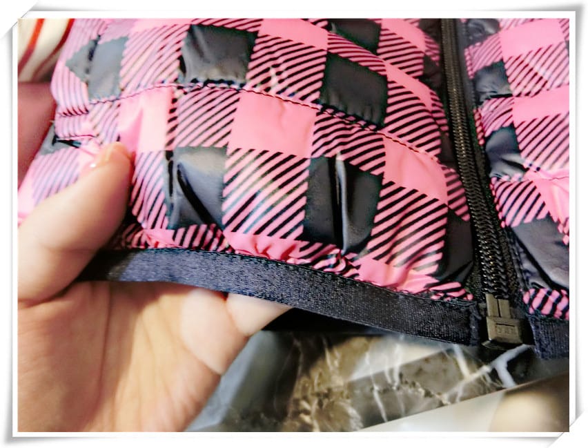 1447601224-249821977.jpg 1447601224-249821977.jpg