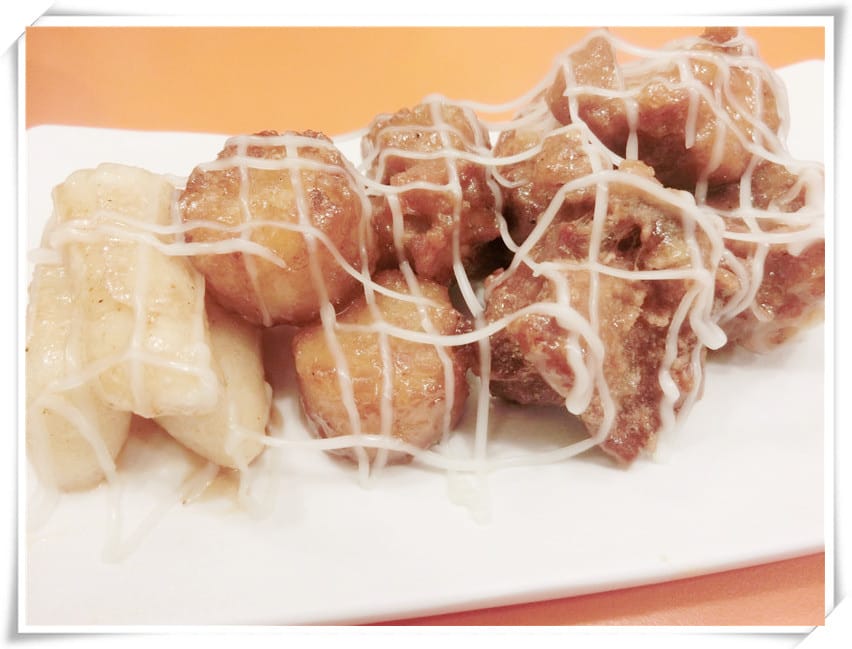 1447602000-2285859298.jpg 1447602000-2285859298.jpg