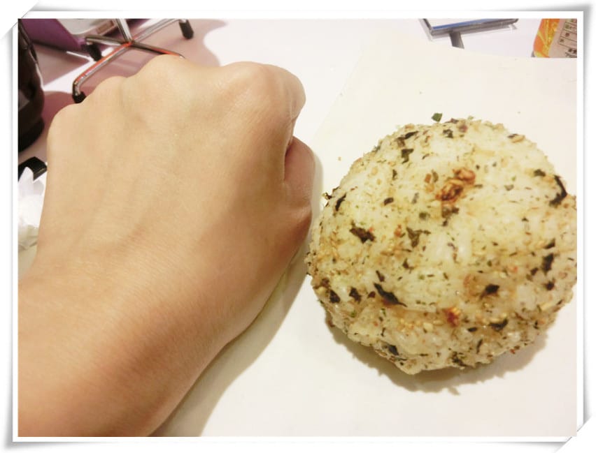 1447602091-4175901555.jpg 1447602091-4175901555.jpg