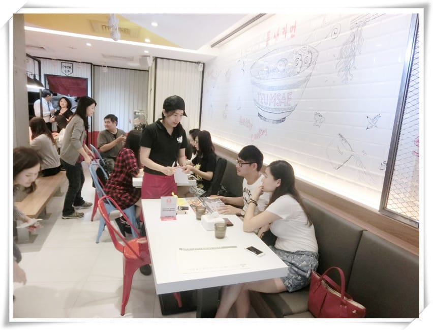 1447601829-3462083162.jpg 1447601829-3462083162.jpg