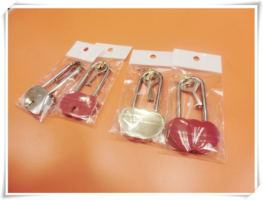 1447601836-276319868.jpg 1447601836-276319868.jpg