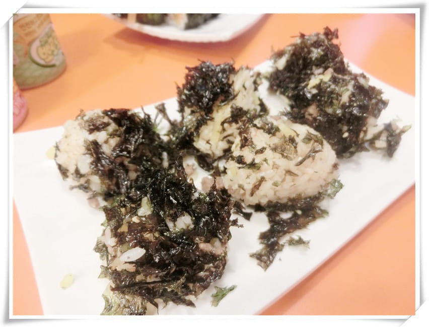 1447602032-3530246219.jpg 1447602032-3530246219.jpg