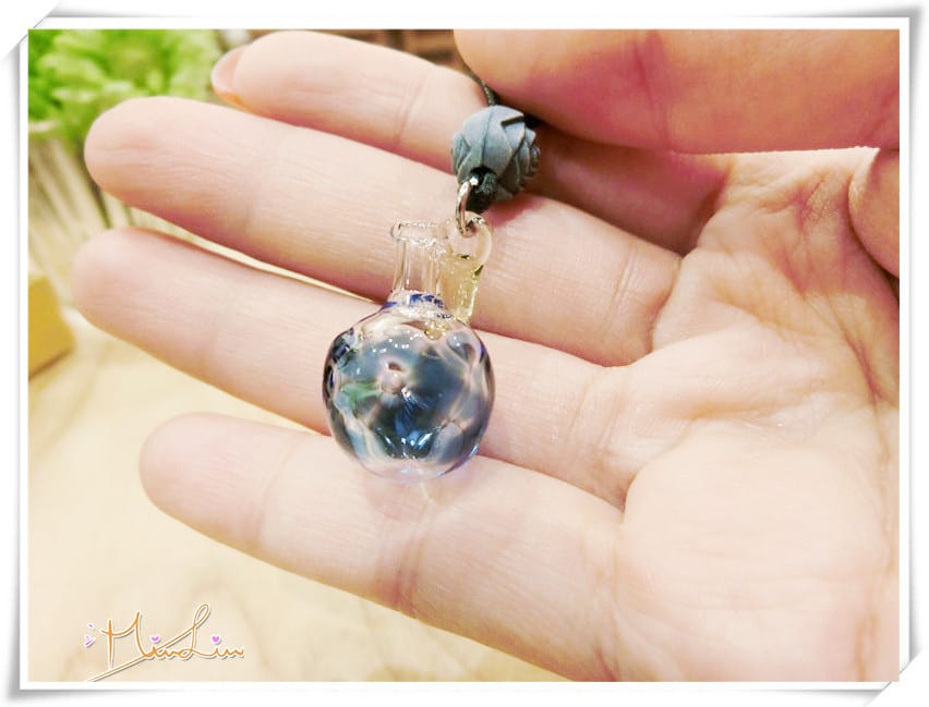 1447347581-138264919.jpg 1447347581-138264919.jpg