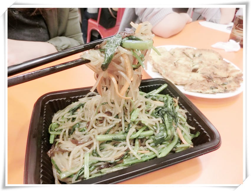 1447601997-2338744655.jpg 1447601997-2338744655.jpg