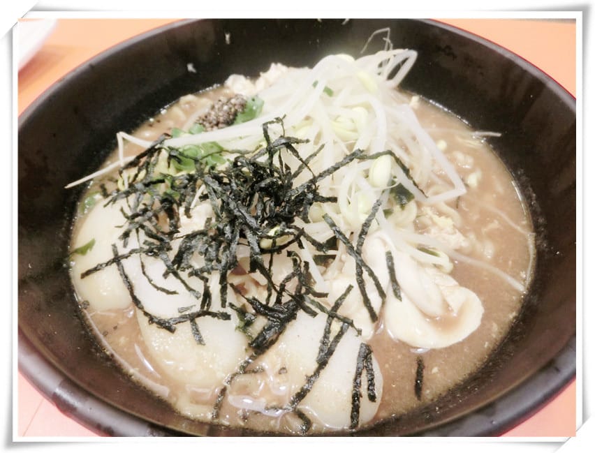 1447602088-1047862642.jpg 1447602088-1047862642.jpg