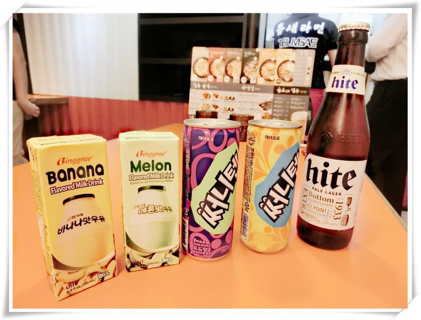 1447601974-2919915886.jpg 1447601974-2919915886.jpg