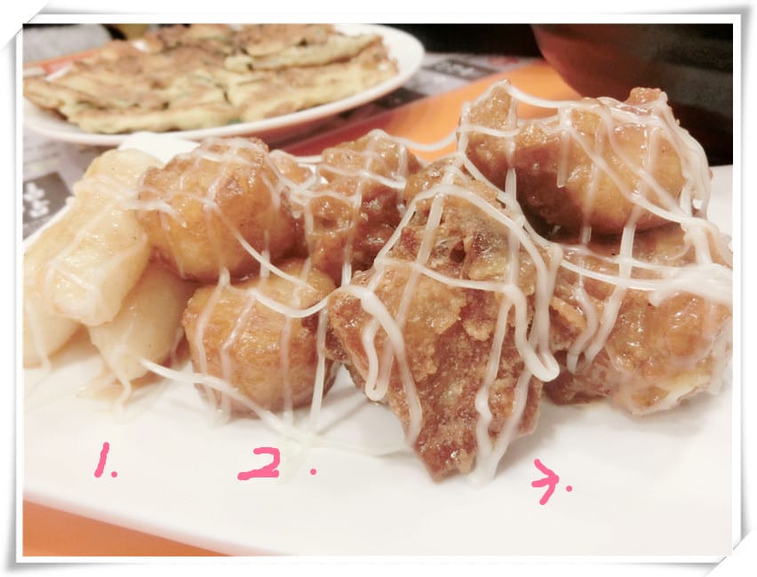 1447602018-3465162458_副本.jpg 1447602018-3465162458_副本.jpg