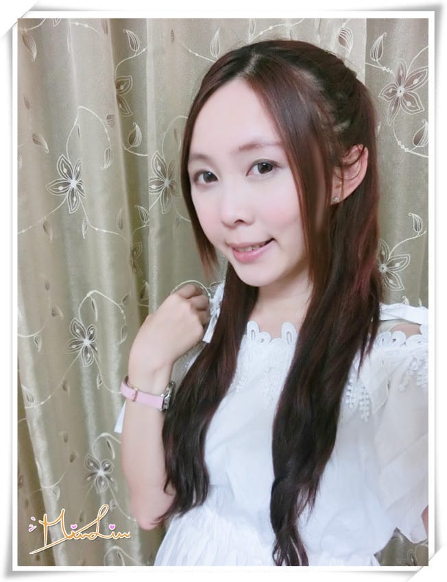 1447347641-1216859283.jpg 1447347641-1216859283.jpg